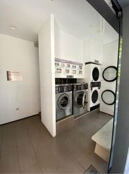 OUE Twin Peaks (D9), Condominium #549787291